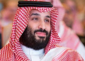 سيناتور امريكي: السعودية وجهت لنا ضربة عميقة وهناك رغبة قوية جدًا‘ في واشنطن للرد عليها وسنعمل على وقف بيع الاسلحة لها