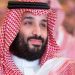 سيناتور امريكي: السعودية وجهت لنا ضربة عميقة وهناك رغبة قوية جدًا‘ في واشنطن للرد عليها وسنعمل على وقف بيع الاسلحة لها