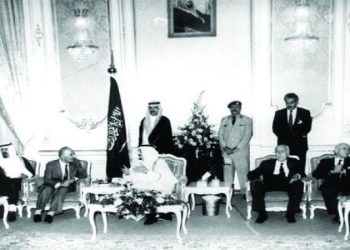 ماذا يجب أن نعدّل في اتفاق الطائف؟