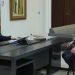 الرئيس عون: “مرحلة اقتصادية جديدة سيعيشها لبنان”