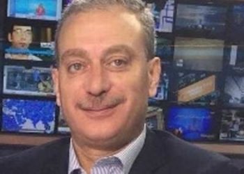 لا وقت للقهقرة والثرثرة – بقلم عامر التل