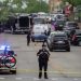 قتيل و7 جرحى إثر حادث دهس في ولاية كولورادو الأمريكية
