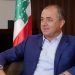 تلبي المتطلبات اللبنانية.. بيروت تتسلّم مسودة اتفاق الترسيم مع “إسرائيل”