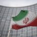 إيران تنصح مواطنيها بعدم السفر إلى أوكرانيا