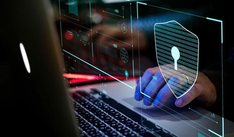 بريد منظمة الطاقة الذرية الإيرانية يتعرّض للقرصنة