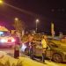 شهيدان فلسطينيان برصاص الاحتلال الإسرائيلي جنوبي نابلس