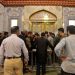 طهران تعلن اعتقال جميع المتورطين في عملية شيراز الإرهابية وتكشف عن جنسياتهم