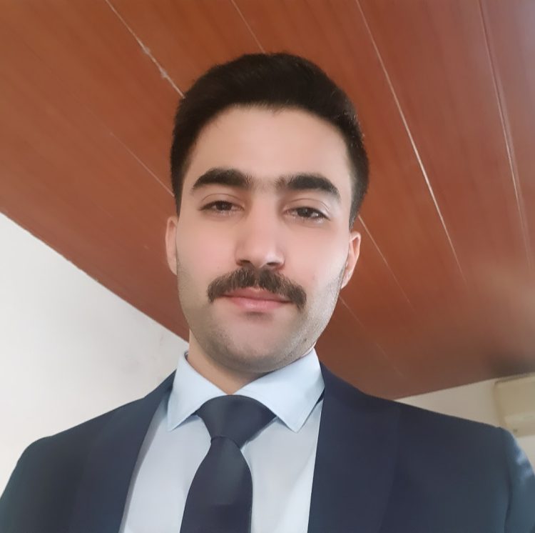 لبنان أزمة نظام ام أزمة كيان
