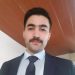 لبنان أزمة نظام ام أزمة كيان