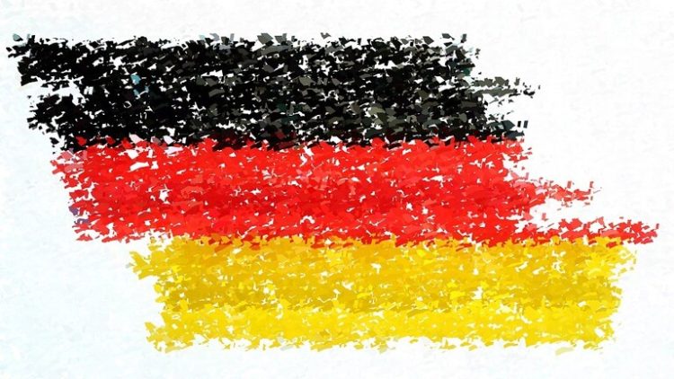 ألمانيا تدعو تركيا إلى رد على الأكراد يتوافق مع القانون الدولي