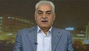 حرب التجويع؛ هل وفرت ظروف التتبيع والتطبيع .. ماذا عن استراتيجية الصبر والبصيرة ..؟؟