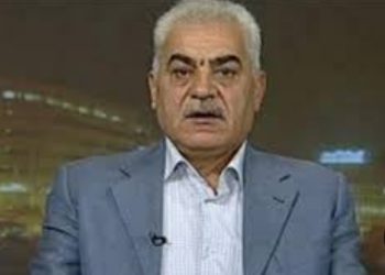 بعد ان اضعف التيار العوني وفشل باستبداله بباسيلي … هل ينحر باسيل قبيلته؟؟ ماذا عن المسيحين والرئاسة والميثاقية؟