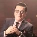 فرنسا ذاهبة الى.. التقنين!
