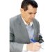 الشرعية المزعومة وحلقات الإفساد الممنهج!