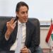 الشركة الفرنسية تعلن ان التنقيب في لبنان سيبدأ اعتباراً من العام المقبل.. هوكشتاين: انتاج الغاز اللبناني يحتاج  ثلاث أو أربع سنوات