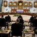 بغداد 2: هل يحصل اللقاء الإيراني السعودي؟