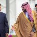 السعودية.. تتوجّه شرقاً