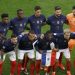 فيروس الإبل يداهم معسكر “الديوك” الفرنسية قبل نهائي مونديال قطر 2022.. إصابات جديدة