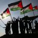 قرار الشعب: الحرب التي لا نهاية لها إلا بالنصر – بقلم عامر التل