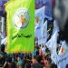 الجهاد الإسلامي: مواقف الإمارات وتركيا من عملية القدس “خيانة للشعب الفلسطيني”