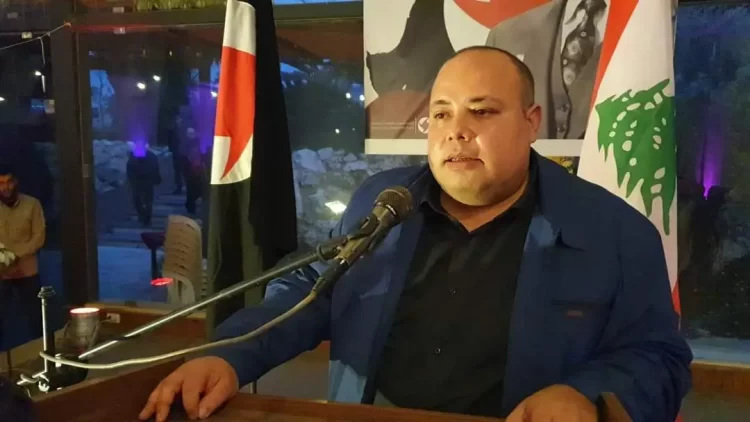 سوريا و لبنان: التكامل بوجه الحصار – بقلم د.ربيع بنات