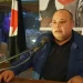 سوريا و لبنان: التكامل بوجه الحصار – بقلم د.ربيع بنات