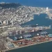 دور ميناء حيفا في حصار سوريا – بقلم موفق محادين
