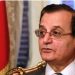 الغرب المنافق وتعدّيه على المقدسات..متى يتأدّب – بقلم د. عدنان منصور