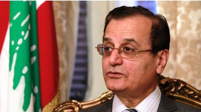 الغرب المنافق وتعدّيه على المقدسات..متى يتأدّب – بقلم د. عدنان منصور