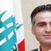 وزير الأشغال اللبناني: فتح الأجواء والموانئ اللبنانية لتسهيل وصول المساعدات وفرق الإنقاذ إلى سورية