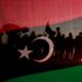 ما وراء لقاءات مسؤولين وقيادات رفيعة المستوى من شرق ليبيا وغربها