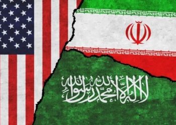ماذا لو قررت واشنطن إفشال الاتفاق الإيراني السعودي؟