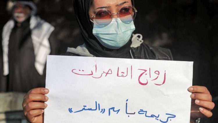 اليوم العالمي للمرأة 2023: أين المرأة العربية من كامل حقوقها؟