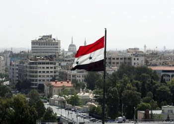 سوريا: 180 يوماً من رفع الحصار!