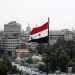 سوريا: 180 يوماً من رفع الحصار!
