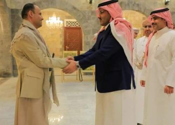 مناورة اللحظة الأخيرة: السعودية تحاول سرقة المفاوضات!