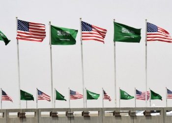 The Hill: دفع السعودية لمحادثات سلام في اليمن يذيب الجليد في العلاقة مع أمريكا