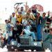 ذكرى التحرير محطة تاريخية اشرقت نصرًا مشرّفًا