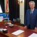 بزفّة” مصحوبة بالطّبل والزّمر” رياض سلامة يُنهي 30 عاماً من حُكمه لمصرف لبنان المركزي