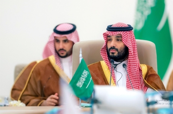بوادر قبول إسرائيلي بـ«النووي السعودي»