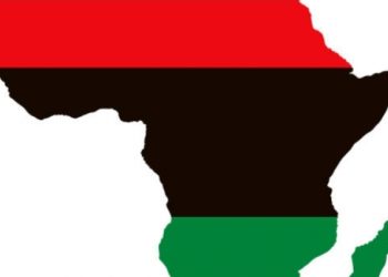 الأوراسية والعموم الأفريقي: القواسم المشتركة للتحديات والاستجابات الحضارية- بقلم  الكسندر بوفدونوف