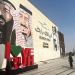 القومية الجديدة في الخليج