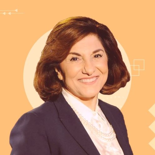 الكلمة أم الطلَقة – بقلم بثينة شعبان