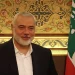 هنية يدعو السيد نصر الله وبري إلى التدخّل لإيقاف الاشتباكات في “عين الحلوة”