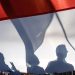 رئيس الوزراء البولندي: أوقفنا نقل الأسلحة إلى أوكرانيا