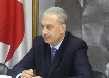 وحدة بنادقنا شرط اساسي للانتصار واليد العليا لمحور المقاومة