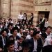الهبّة الطالبية تتمدّد: التاريخ لا يعلّم واشنطن