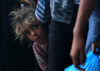 شمال غزة مسرحاً للموت اليومي: المقاومة تستبسل…. والأهالي لا يخرجون