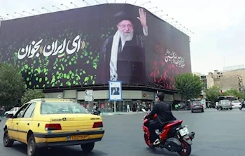 دعوات إسرائيلية إلى حصار بحري: زمن الردع التقليدي انتهى