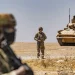 الجيش الأميركي يبدأ نقل سجناء «داعش» من سوريا إلى العراق